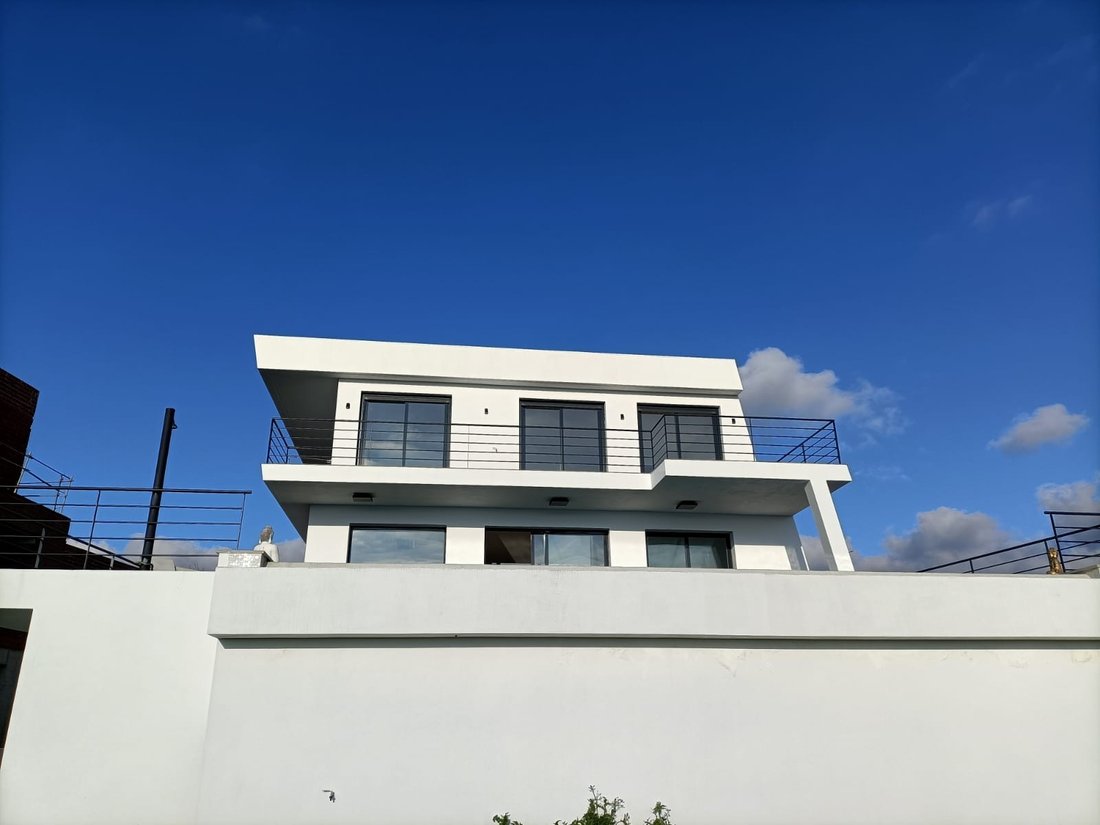 Villa in Puerto Real, Andalusia, Spain 4 - 16919154