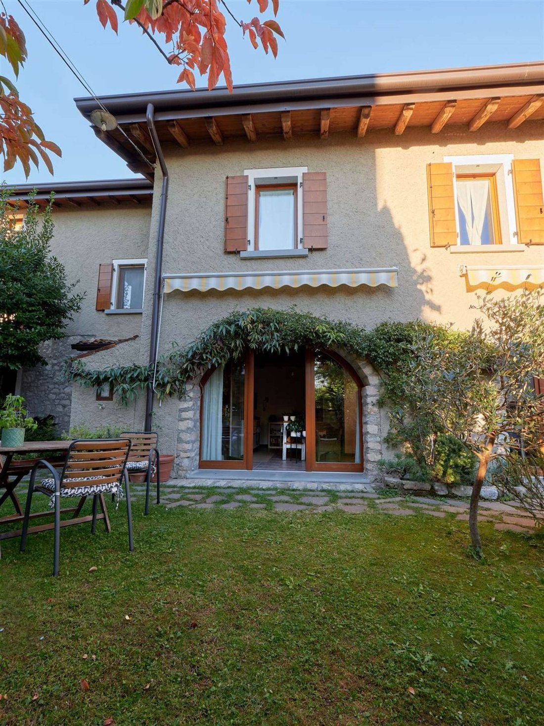 Maison à Centro, Toscolano Maderno, Lombardie 5 - 16917806