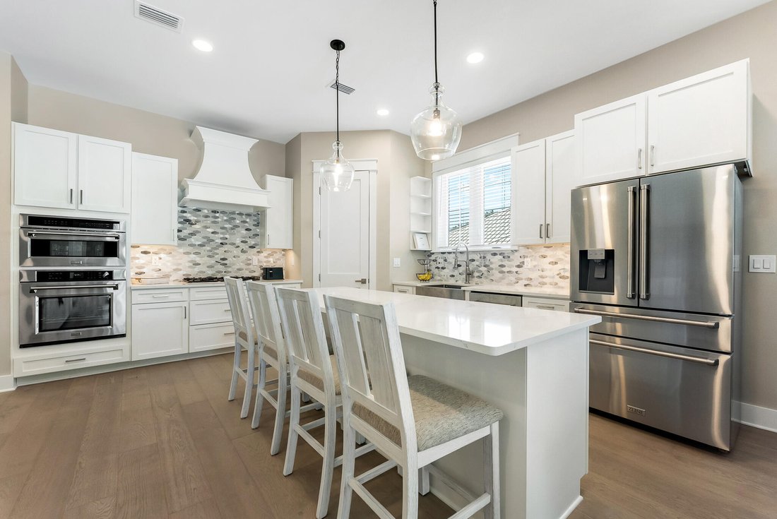 House in Santa Rosa Beach, Florida, United States 3 - 16916770