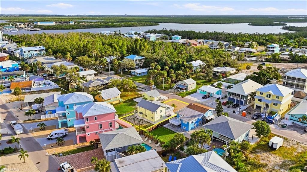 Casa a Fort Myers Beach, Florida, Stati Uniti 5 - 16920466