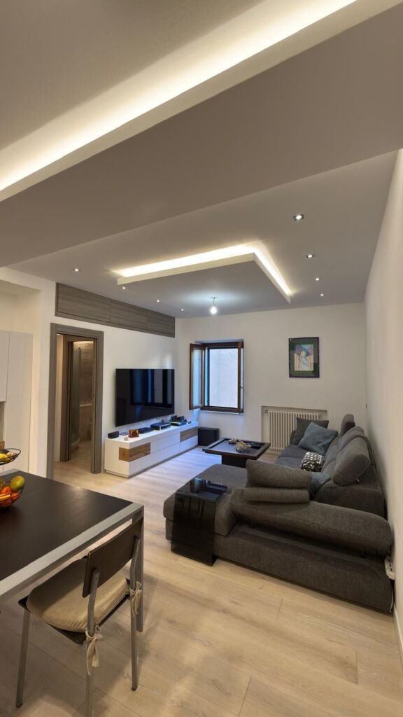 Apartment in Porto Santo Stefano, Monte Argentario, Tuscany 5 - 16917520