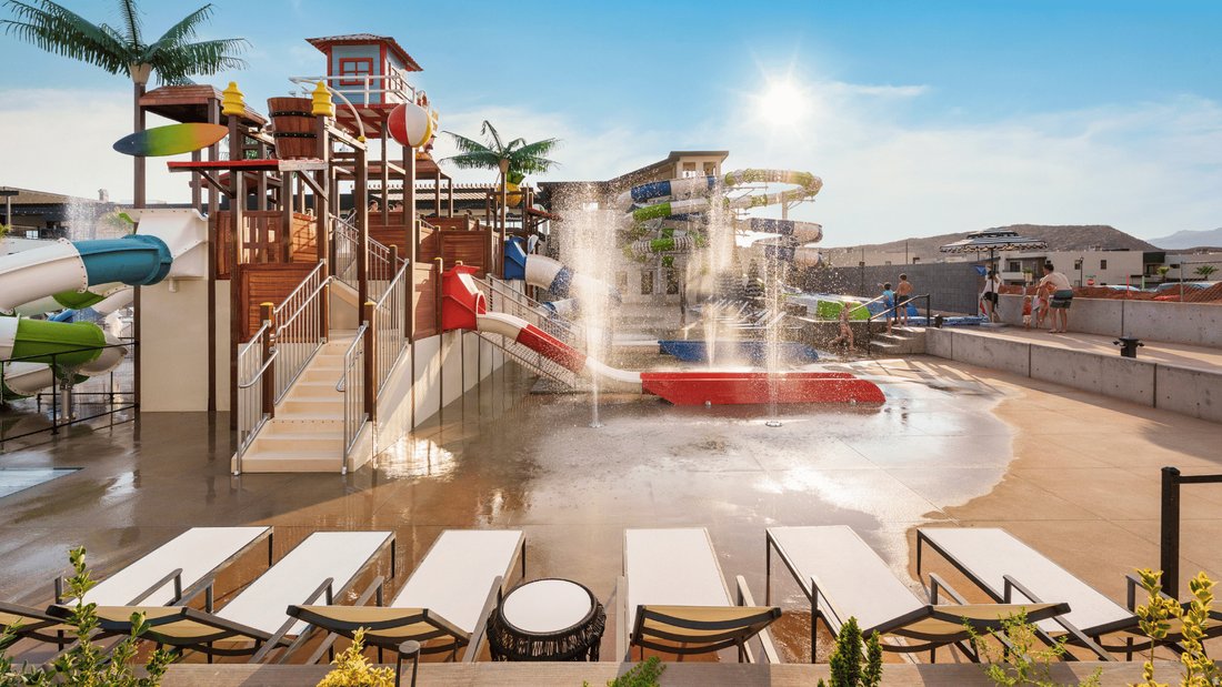 Townhouse in Hurricane, Utah, United States 4 - 16917862