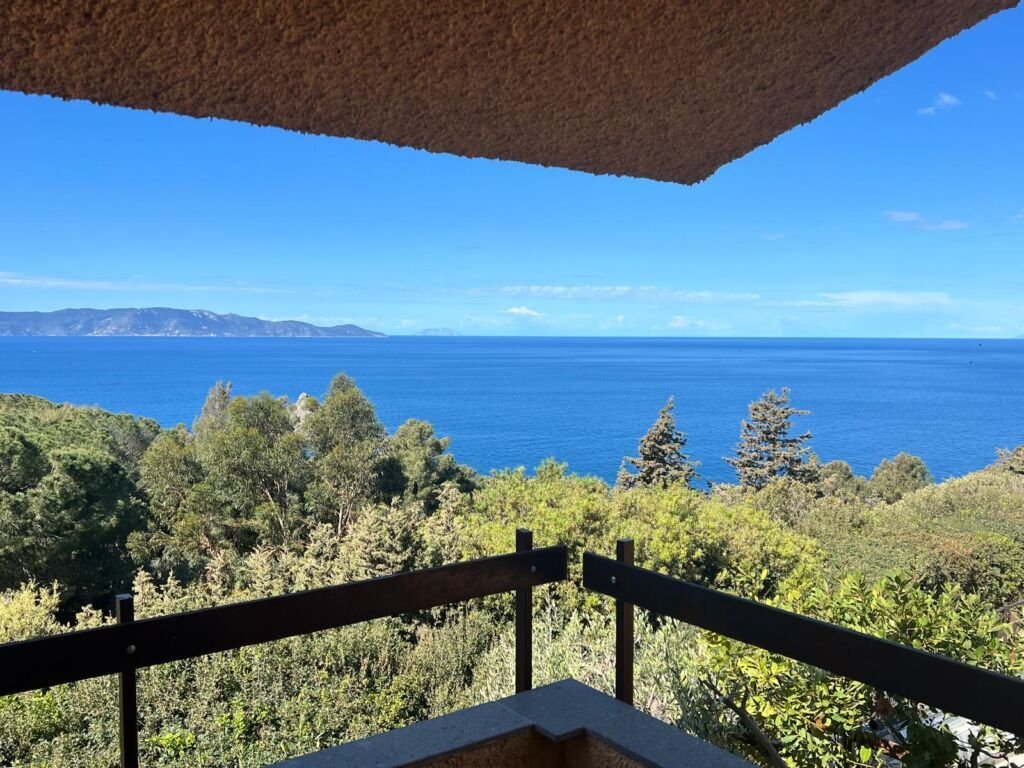 Apartment in Monte Argentario, Tuscany, Italy 3 - 16917566