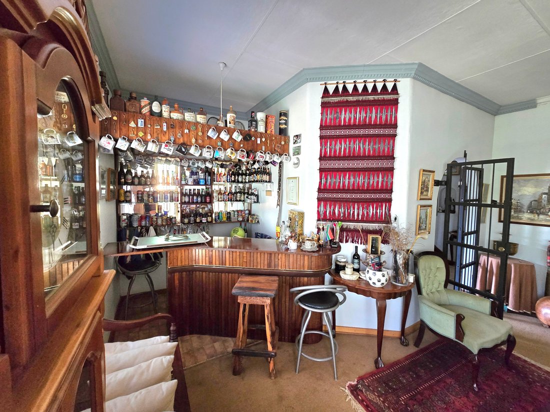 Estate in The Orchards, Gauteng, South Africa 2 - 16577057