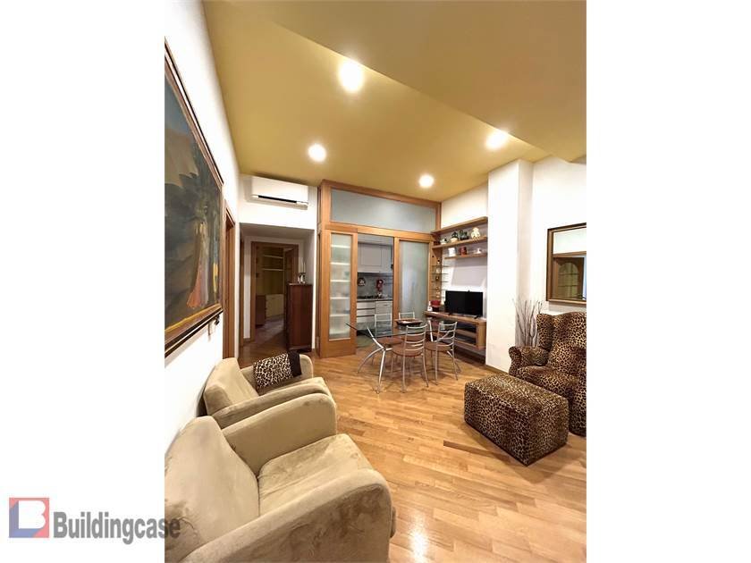 Apartment in Mazzini - Lungotevere, Rome, Italy 4 - 16917771
