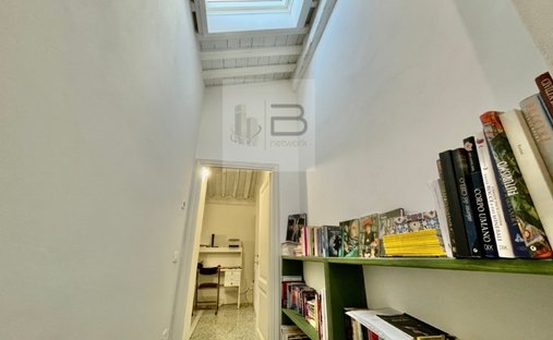 Apartamento en Centro histórico, Lucca, Toscana 1