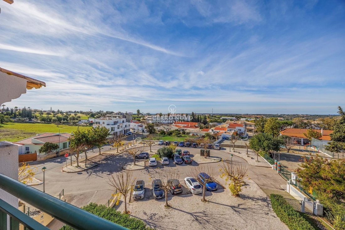 Apartment in Guia, Algarve, Portugal 4 - 16916529