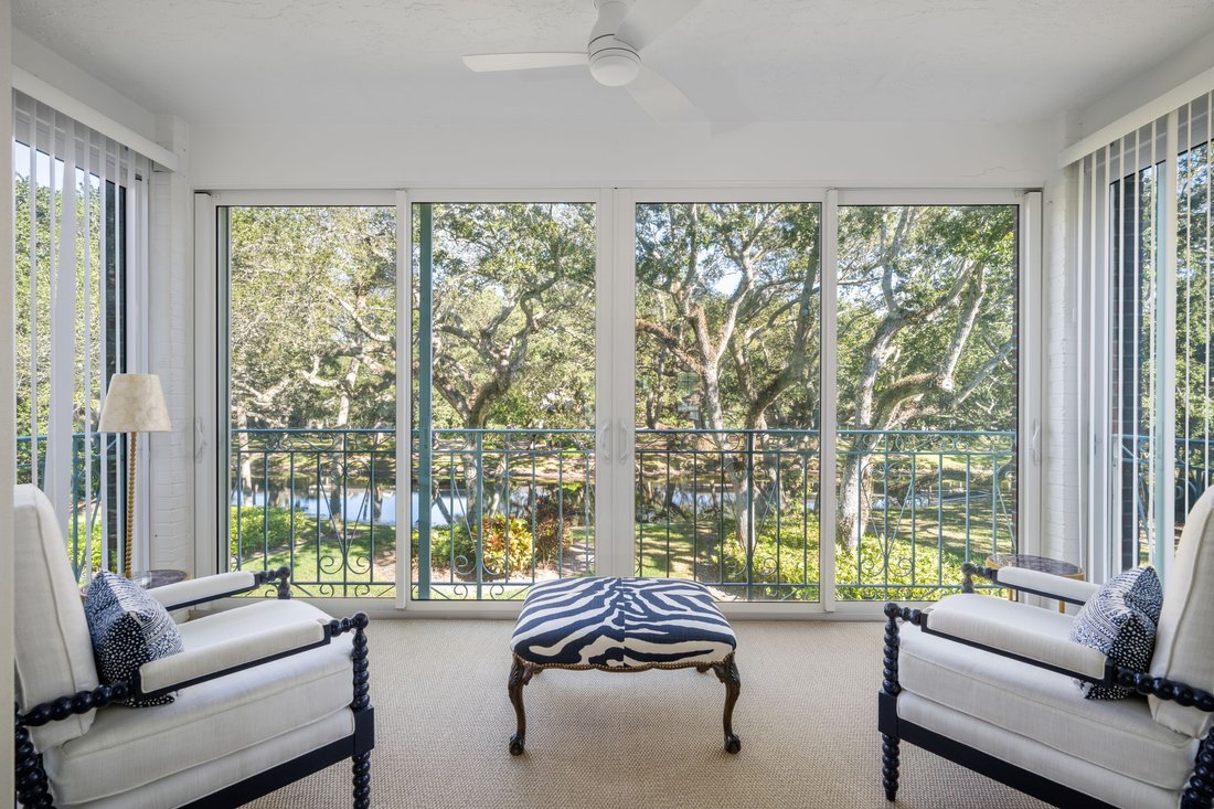 Condo in Vero Beach, Florida, United States 3 - 16920448