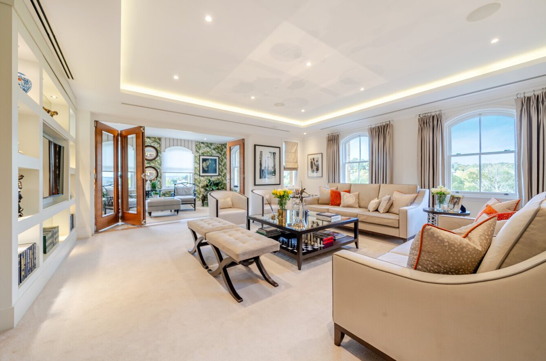 Apartment in Barnet, England 2 - 16917163
