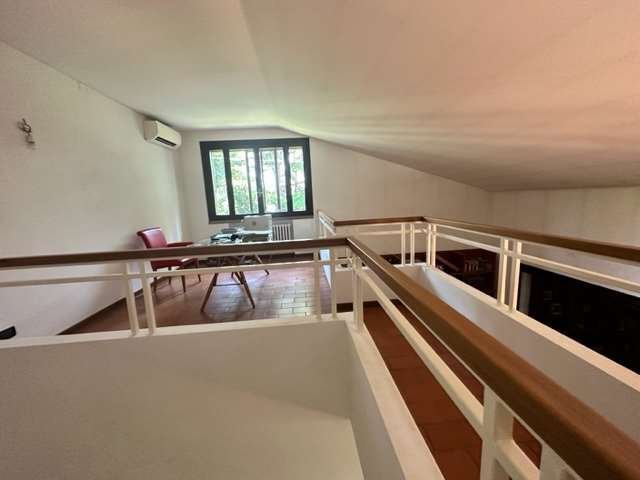 House in Oderzo, Veneto, Italy 4 - 16917616
