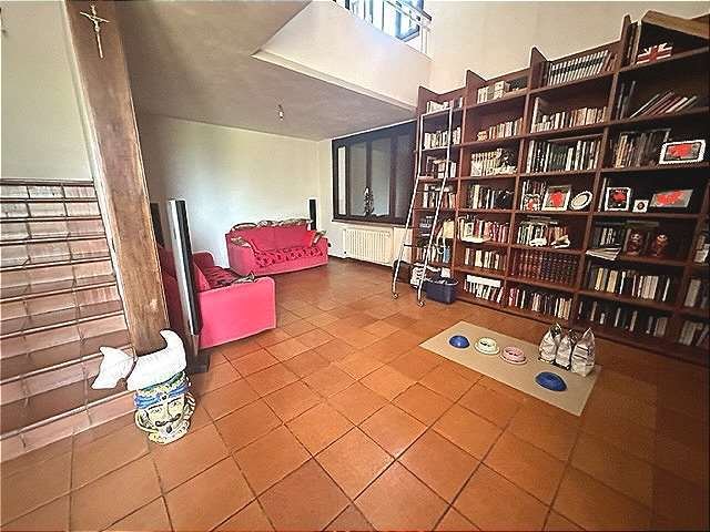 House in Oderzo, Veneto, Italy 2 - 16917616