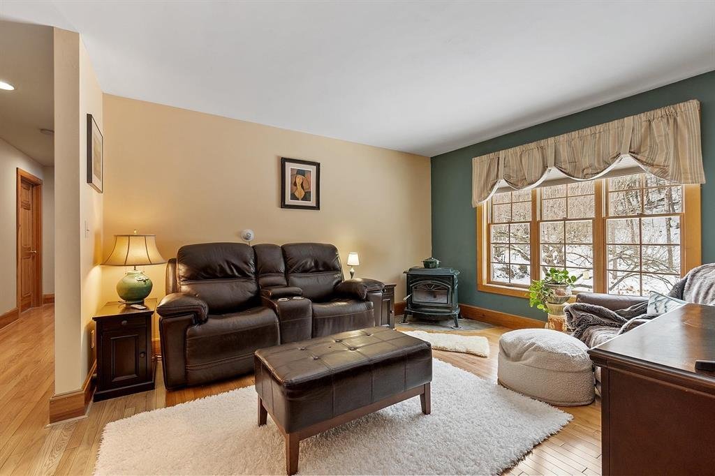 House in Keene, New Hampshire, United States 5 - 16916340