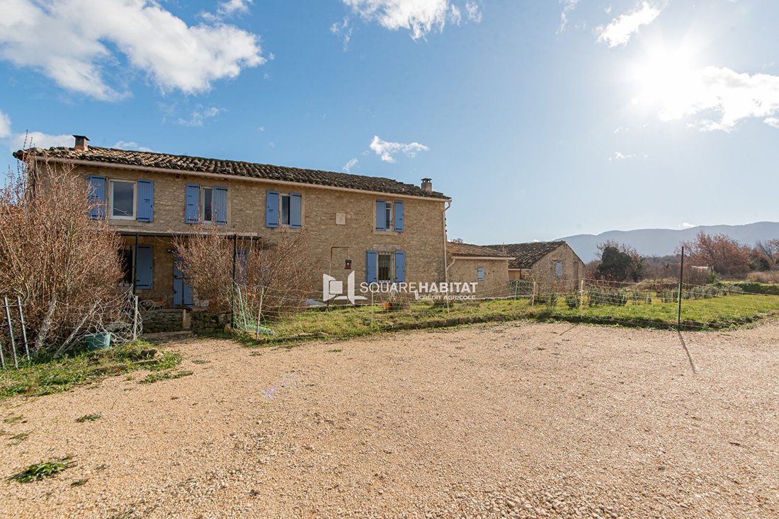 House in Saint-Martin-de-Castillon, Provence-Alpes-Côte d'Azur, France 4 - 16831997