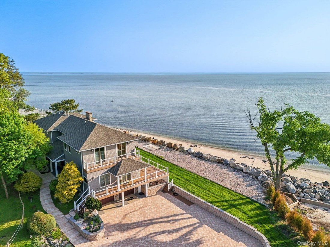 House in Northport, New York, United States 3 - 16919663