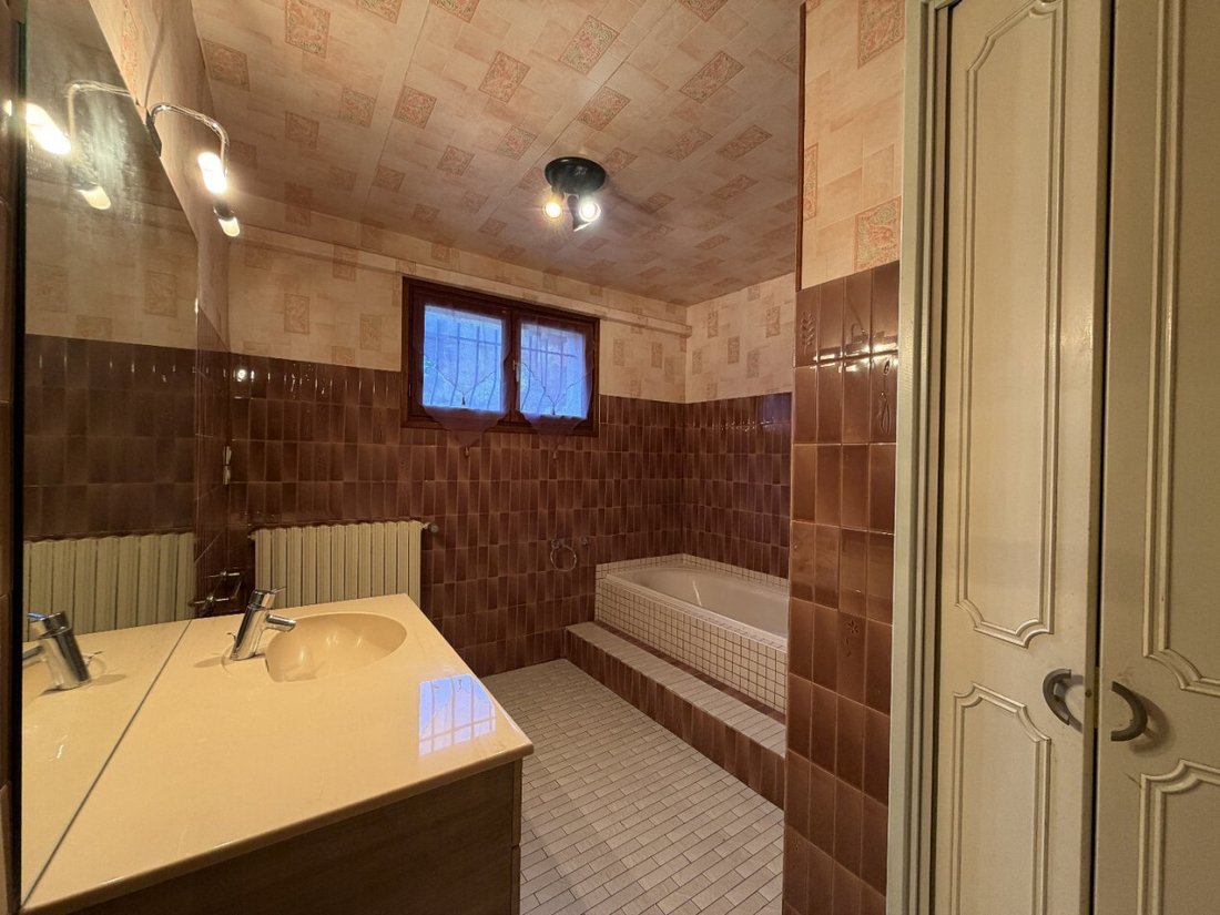 House in Espace Villeroy-Les Quilles, Sète, France 5 - 16918480