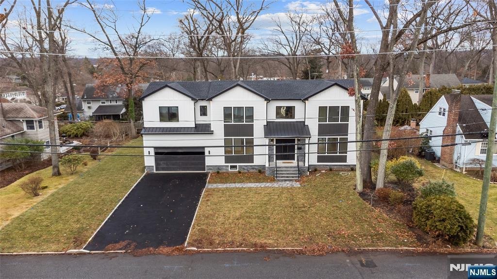 House in Township of Washington, New Jersey, United States 4 - 16919521