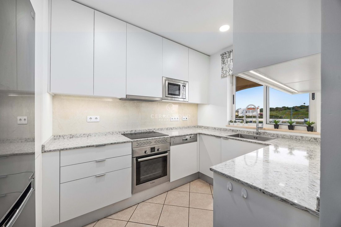 Apartment in Guia, Algarve, Portugal 2 - 16916529