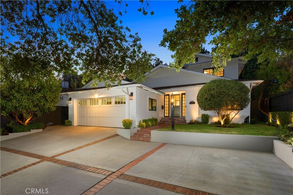 House in Sierra Madre, California, United States 5 - 16916710
