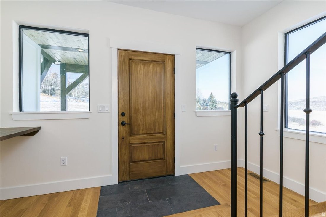 House in Soda Springs, Idaho, United States 3 - 16609737