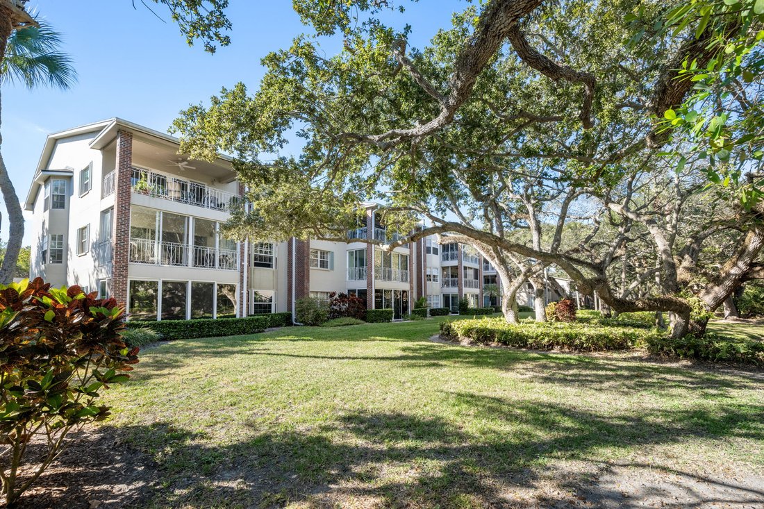 Condo in Vero Beach, Florida, United States 1 - 16920448