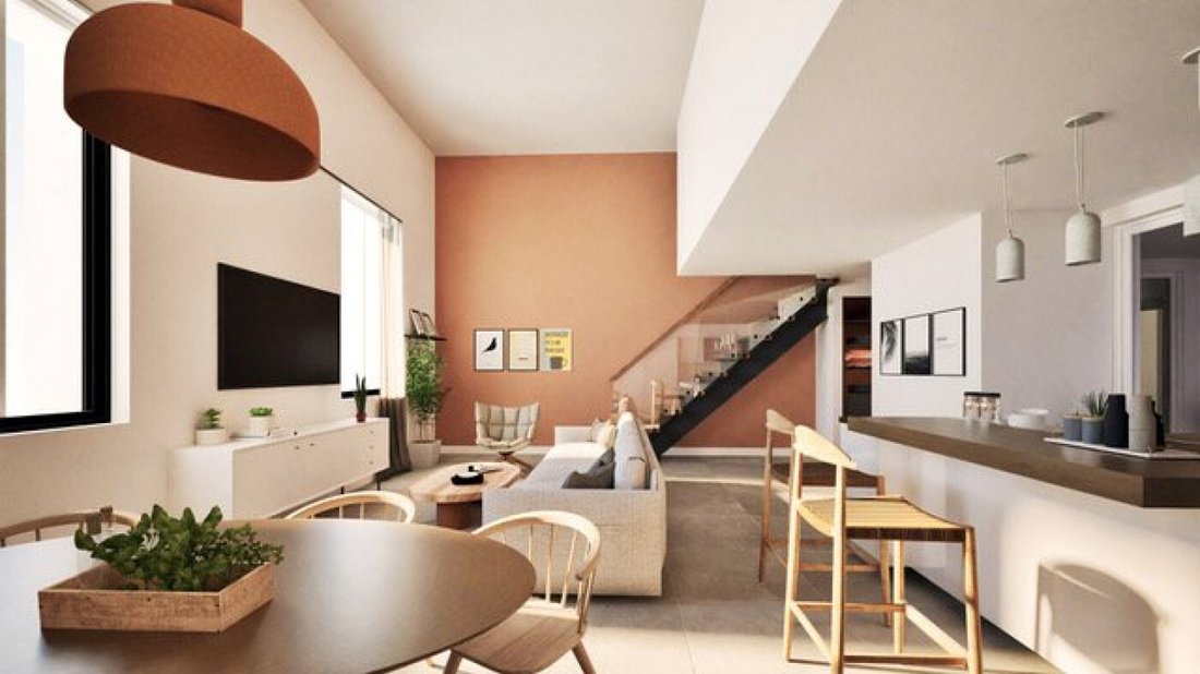 Apartment in Espace Villeroy-Les Quilles, Sète, France 2 - 16918619