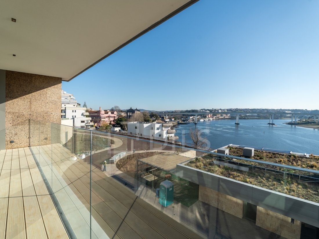 House in Campanha, Porto District, Portugal 1 - 16919424