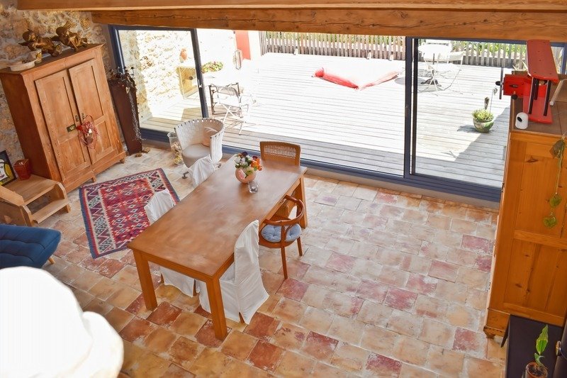 House in La Palme, Occitania, France 5 - 16920197