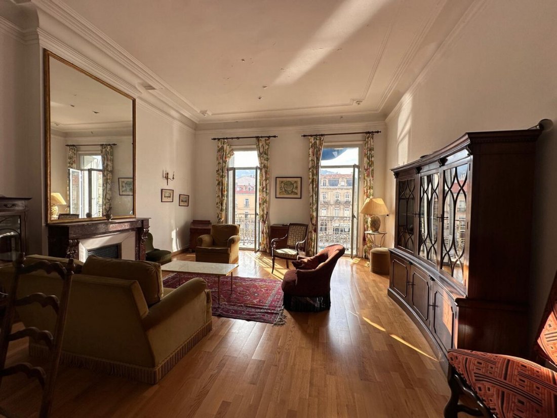 Apartment in Espace Villeroy-Les Quilles, Sète, France 2 - 16918583