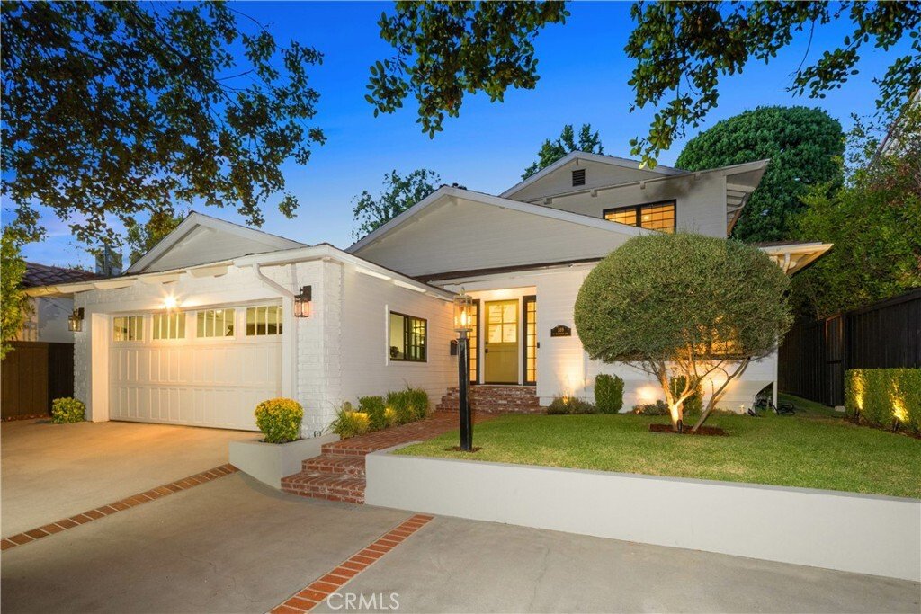 House in Sierra Madre, California, United States 2 - 16916710