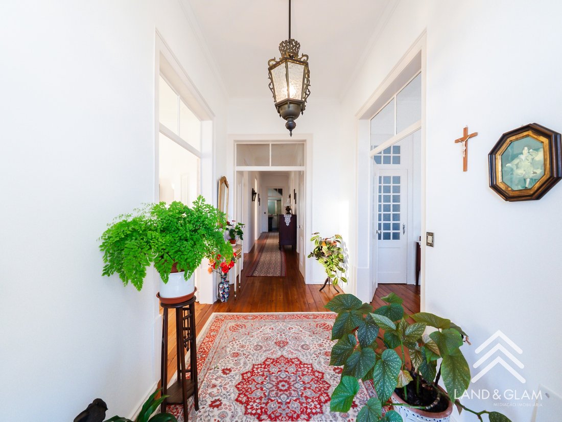 House in Turcifal, Lisbon, Portugal 3 - 16919361
