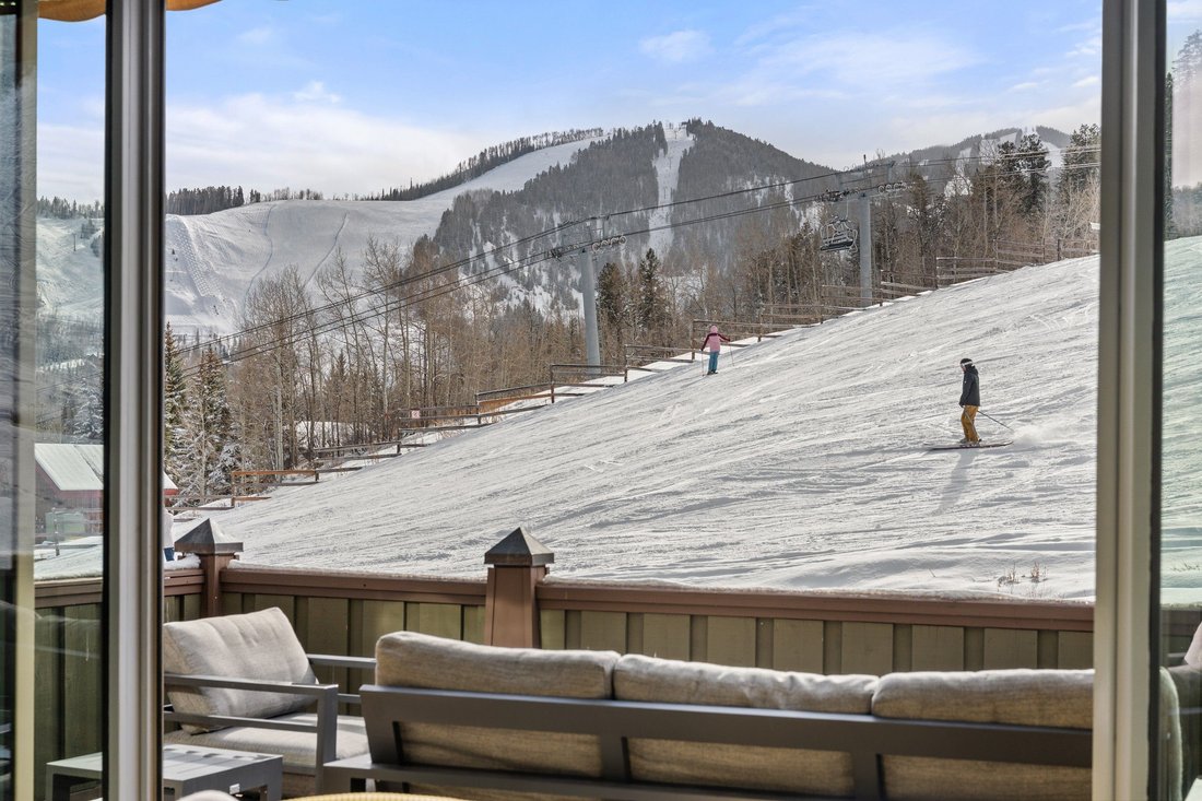 Maison à Aspen, Colorado, États-Unis 5 - 16916689