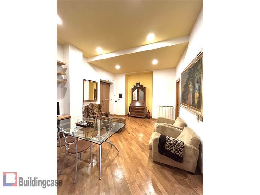 Apartment in Mazzini - Lungotevere, Rome, Italy 2 - 16917771