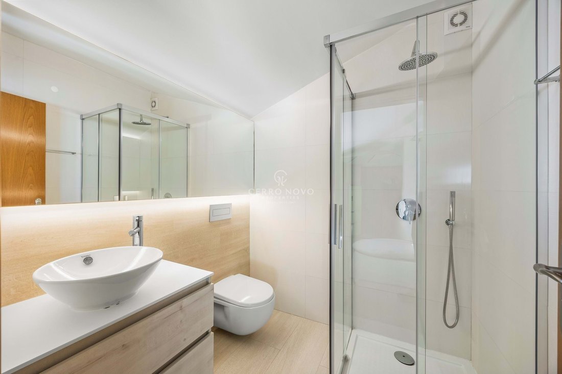 Apartment in Guia, Algarve, Portugal 5 - 16916529