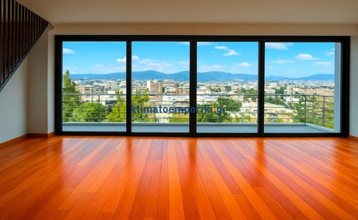 Apartment in Chalandri, Attica, Greece 1