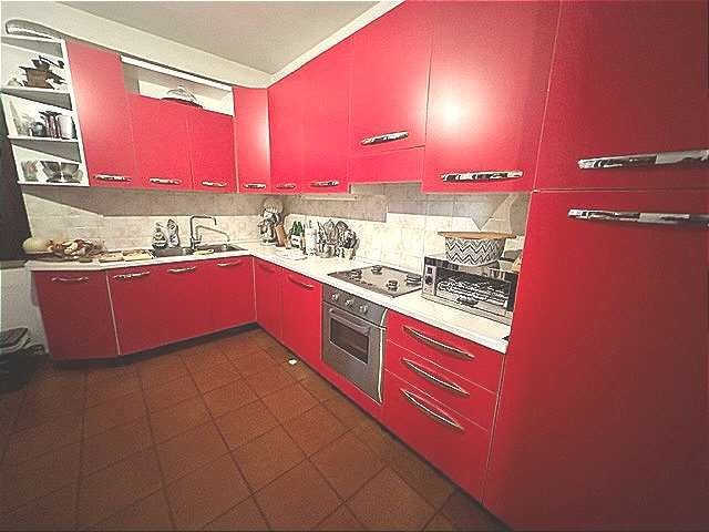 House in Oderzo, Veneto, Italy 3 - 16917616