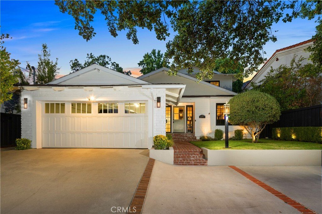 House in Sierra Madre, California, United States 4 - 16916710