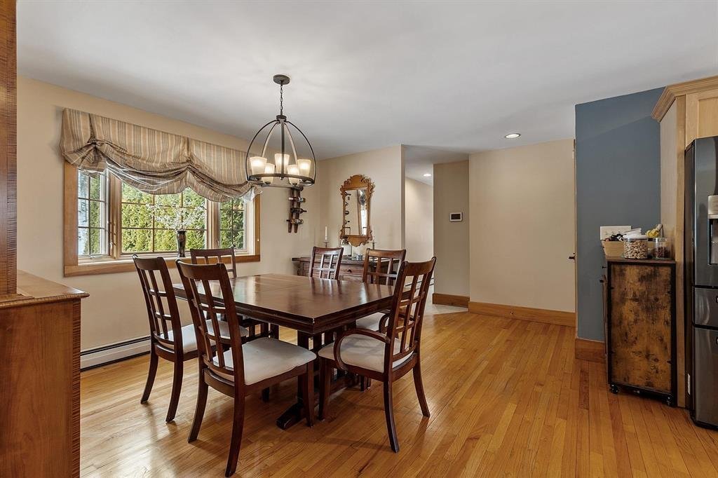 House in Keene, New Hampshire, United States 4 - 16916340