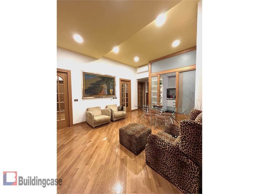 Apartment in Mazzini - Lungotevere, Rome, Italy 1 - 16917771