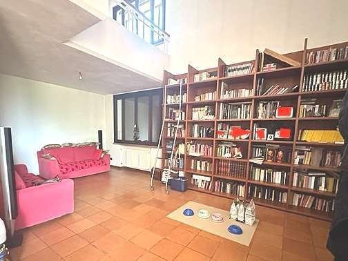 House in Oderzo, Veneto, Italy 1 - 16917616