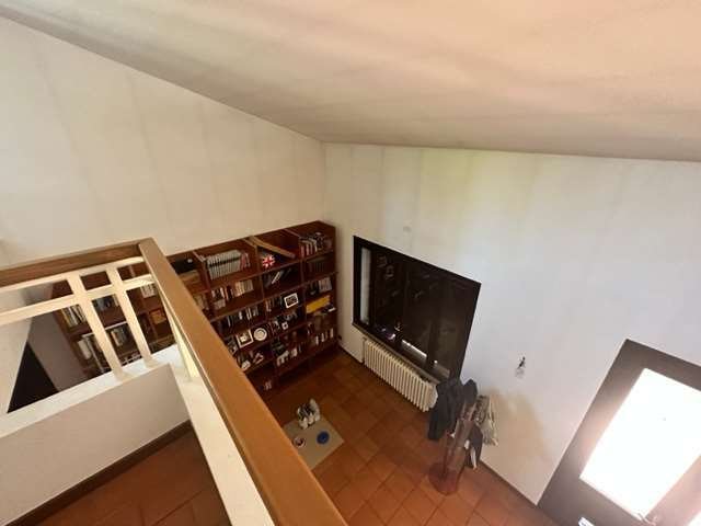 House in Oderzo, Veneto, Italy 5 - 16917616
