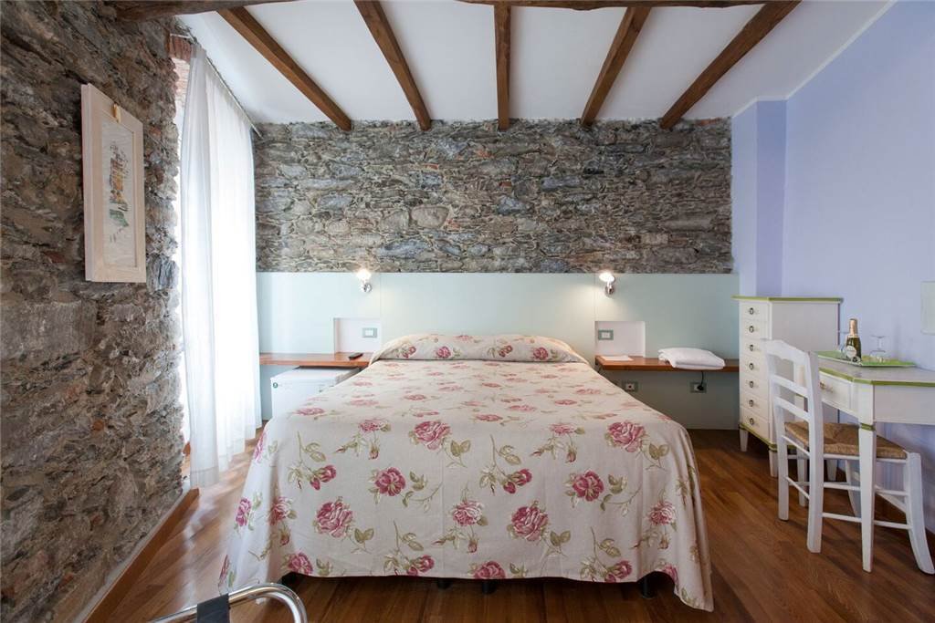 House in Riomaggiore, Liguria, Italy 4 - 16917767