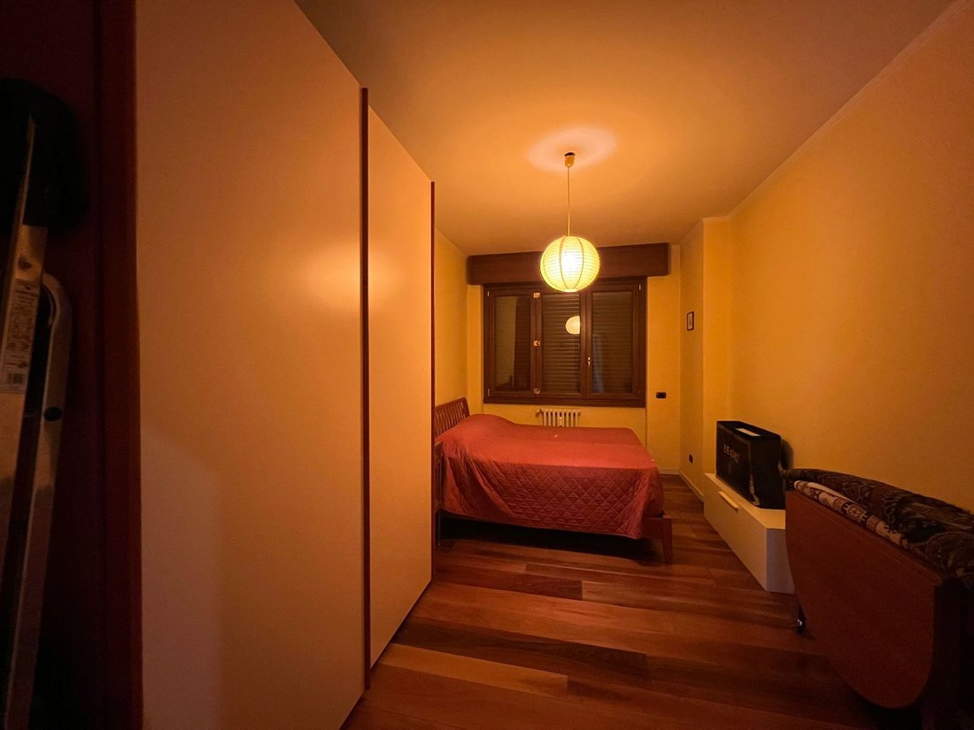 Apartment in Historic Center, Milan, Lombardy 4 - 16917793