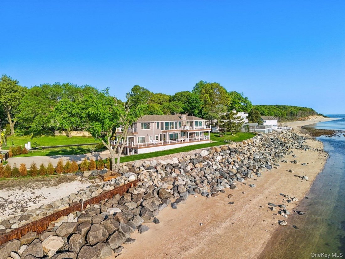 House in Northport, New York, United States 5 - 16919663