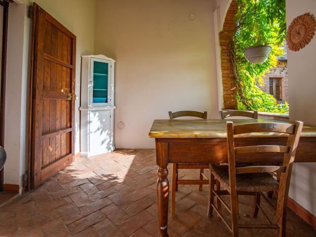 House in Sovicille, Tuscany, Italy 5 - 16917541