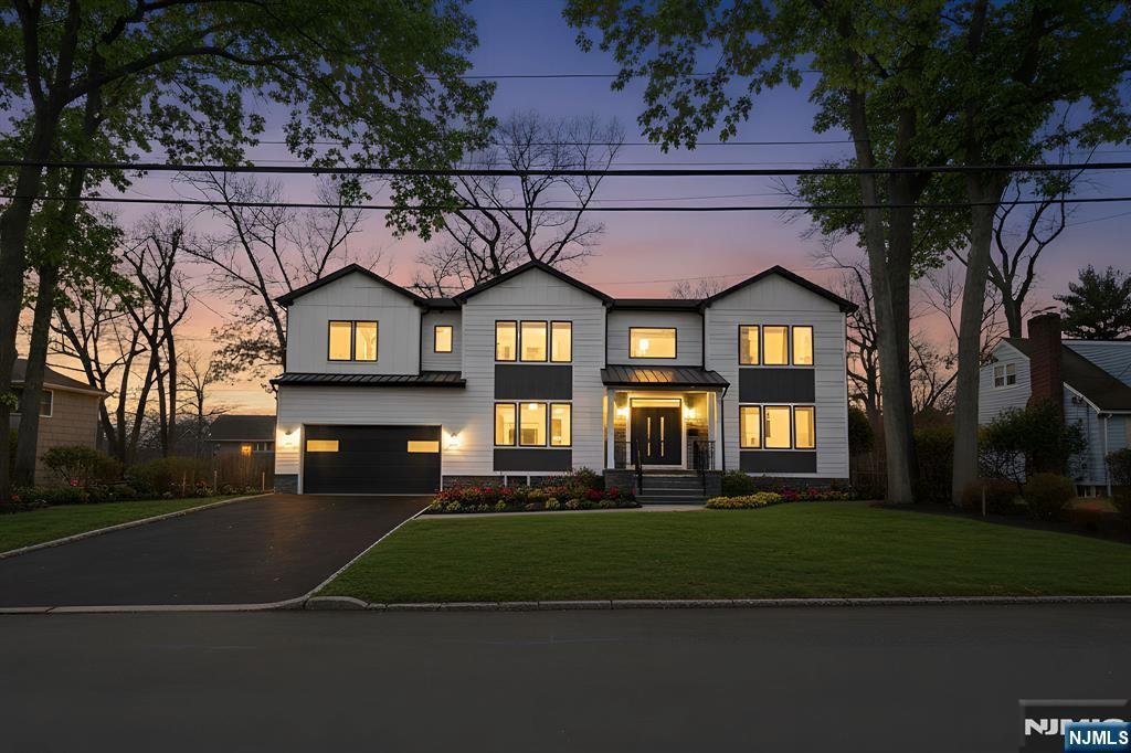House in Township of Washington, New Jersey, United States 2 - 16919521