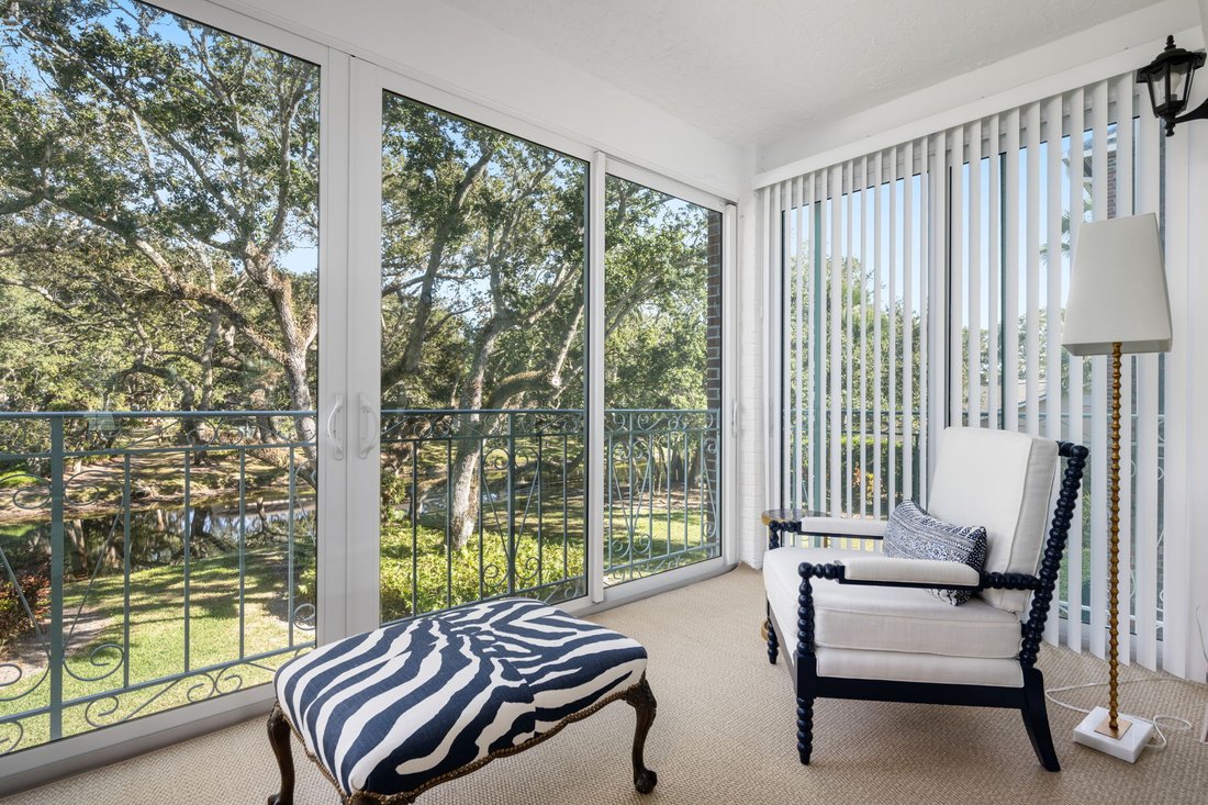 Condo in Vero Beach, Florida, United States 4 - 16920448