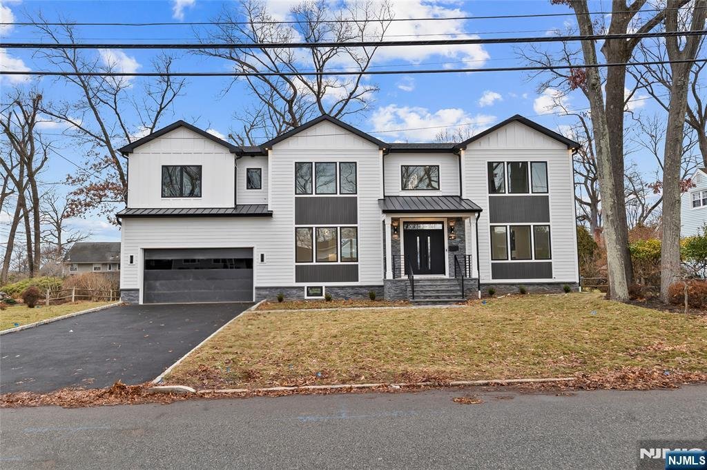 House in Township of Washington, New Jersey, United States 3 - 16919521