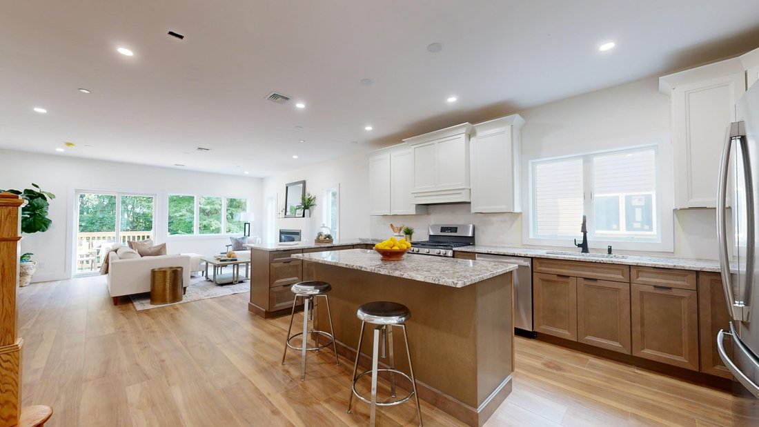 House in New York, New York, United States 5 - 16916614