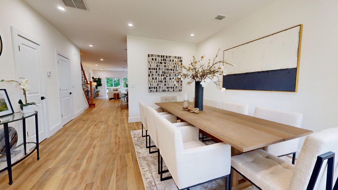 House in New York, New York, United States 3 - 16916614