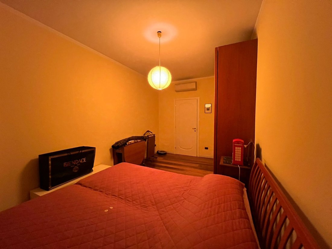 Apartment in Historic Center, Milan, Lombardy 5 - 16917793